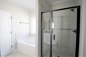 Building Photo - 2312 Jones Creek