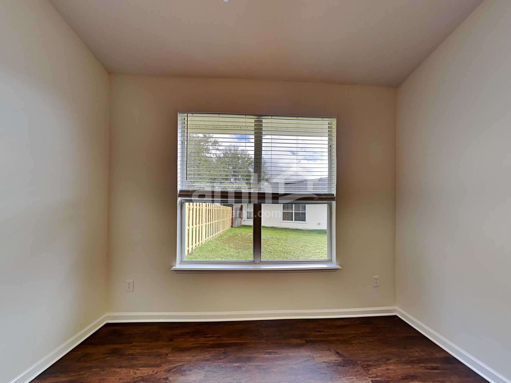 Building Photo - 2340 Aberford Ct