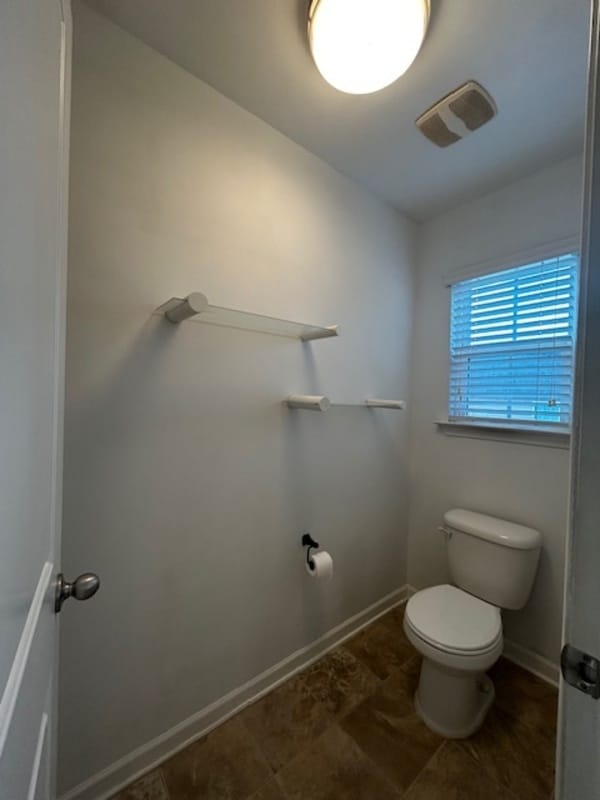 Building Photo - 148 Mariscat Pl