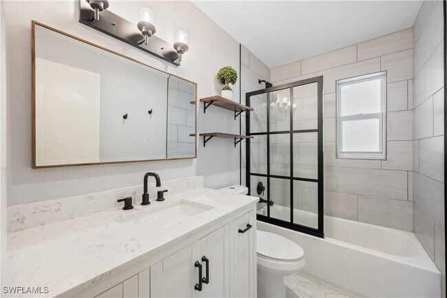 Building Photo - 27610 Roslin Dr