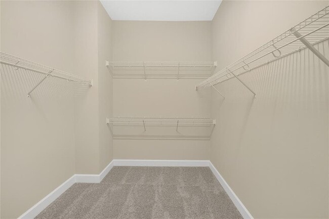 Building Photo - 14941 RedCove Pl