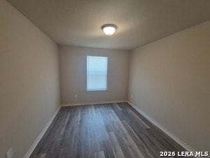 Building Photo - 6858 Lakeview Dr.