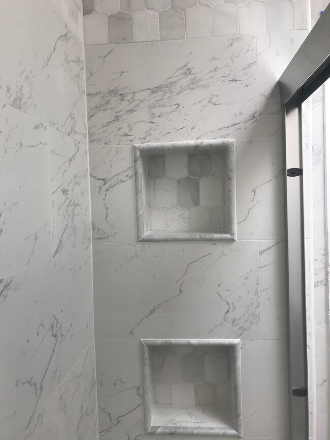 Building Photo - 135 Bonito Ave