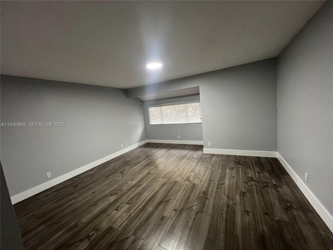 Building Photo - 8223 NW 8th St