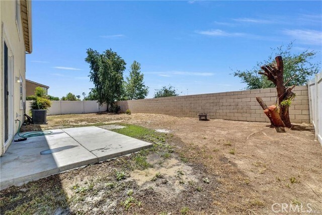 Building Photo - 24821 Melrose Dr