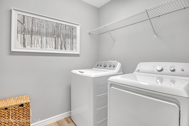 Building Photo - 7742 Prosecco Ln