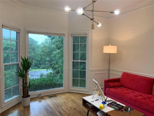 Building Photo - 5055 Mallory Ct