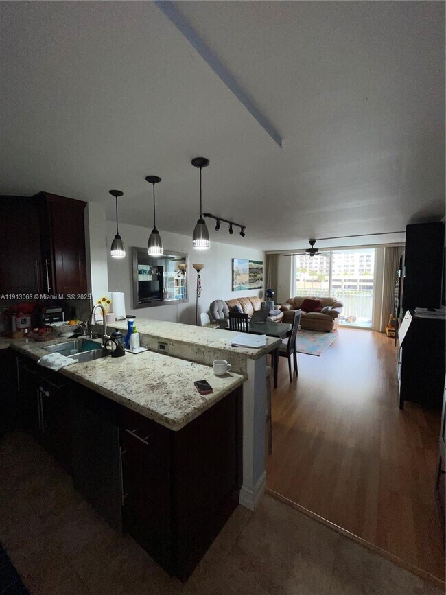 Building Photo - 4000 NE 169th St