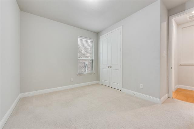 Building Photo - 8237 Centipede Ct