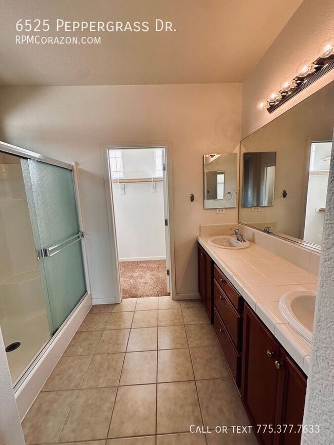 Building Photo - 6525 Peppergrass Drive