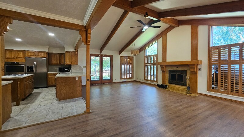 Building Photo - 728 W 800 S
