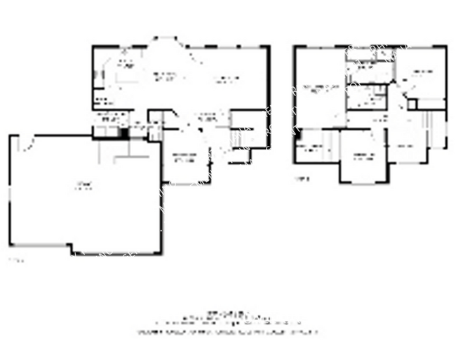 Building Photo - 3 Bedroom/2.5 Bathroom In Syracuse