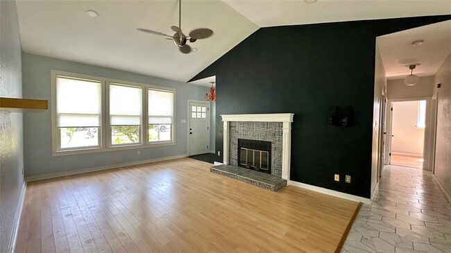 Building Photo - 1713 Pheasant Roost