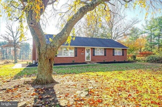 Building Photo - 123 Thies Rd