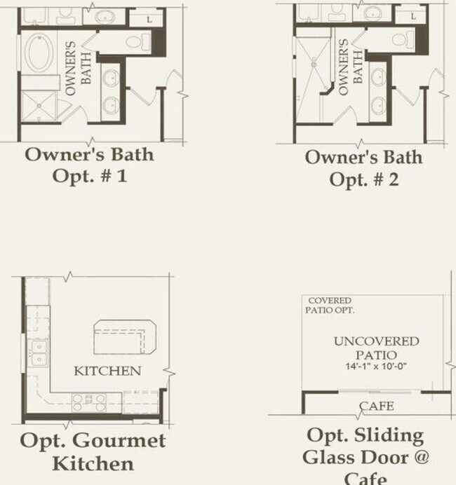 Building Photo - 15912 Windroot St