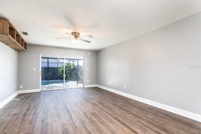 Building Photo - 2510 Fletch Ct