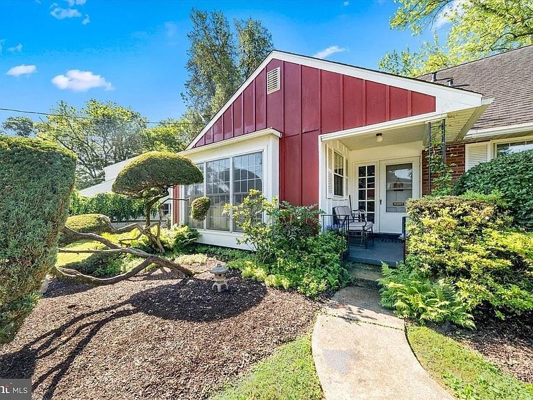 Building Photo - 55 Woodhill Ct
