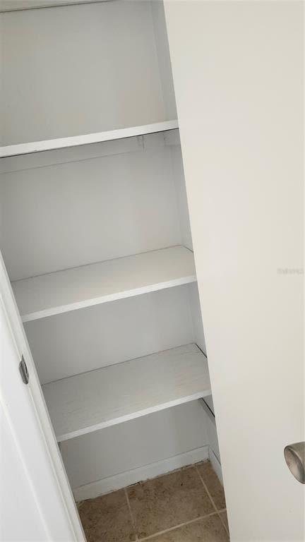 Building Photo - 957 Wilmington Dr