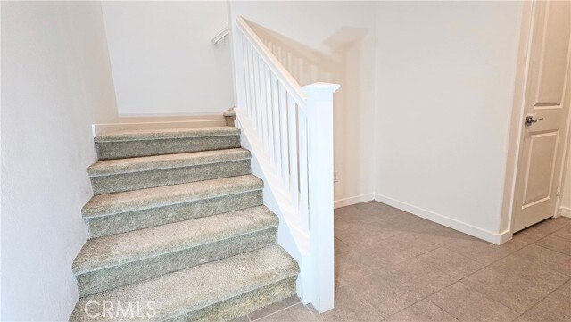 Building Photo - 15992 Jamie Ln