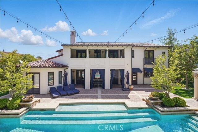 Building Photo - 3805 Prado De Las Uvas