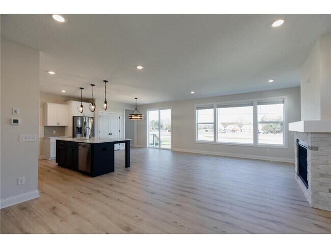 Building Photo - 10226 Arrowwood Path