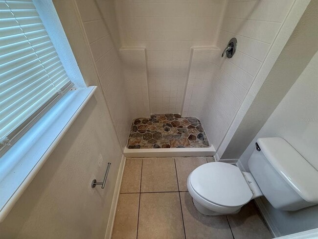 Building Photo - 217 Chadworth Dr