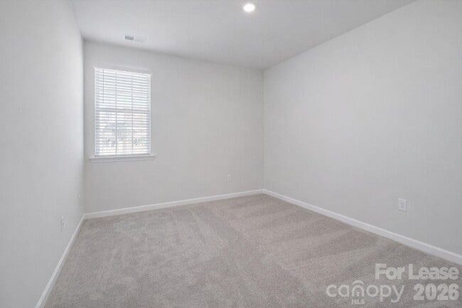 Building Photo - 15104 Moulin Ct Dr