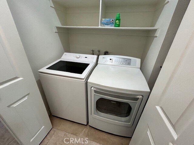 Building Photo - 79740 Ave 42