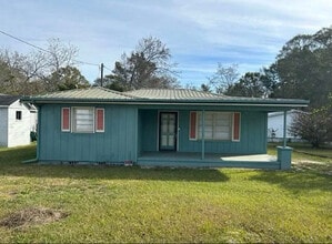 Building Photo - 2333 Dorminey St