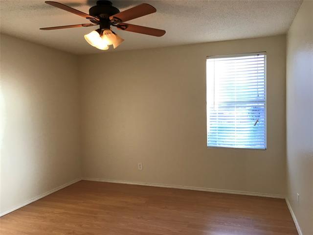 Building Photo - 2613 Misty Harbor Dr