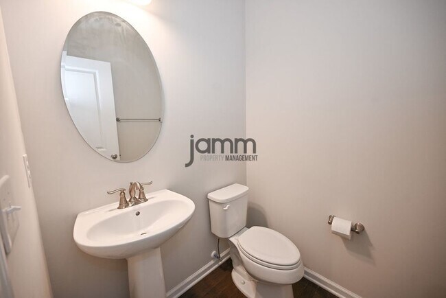 Building Photo - 8768 Mavis Trl