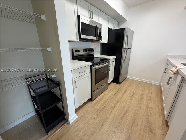 Building Photo - 18226 Mediterranean 1603