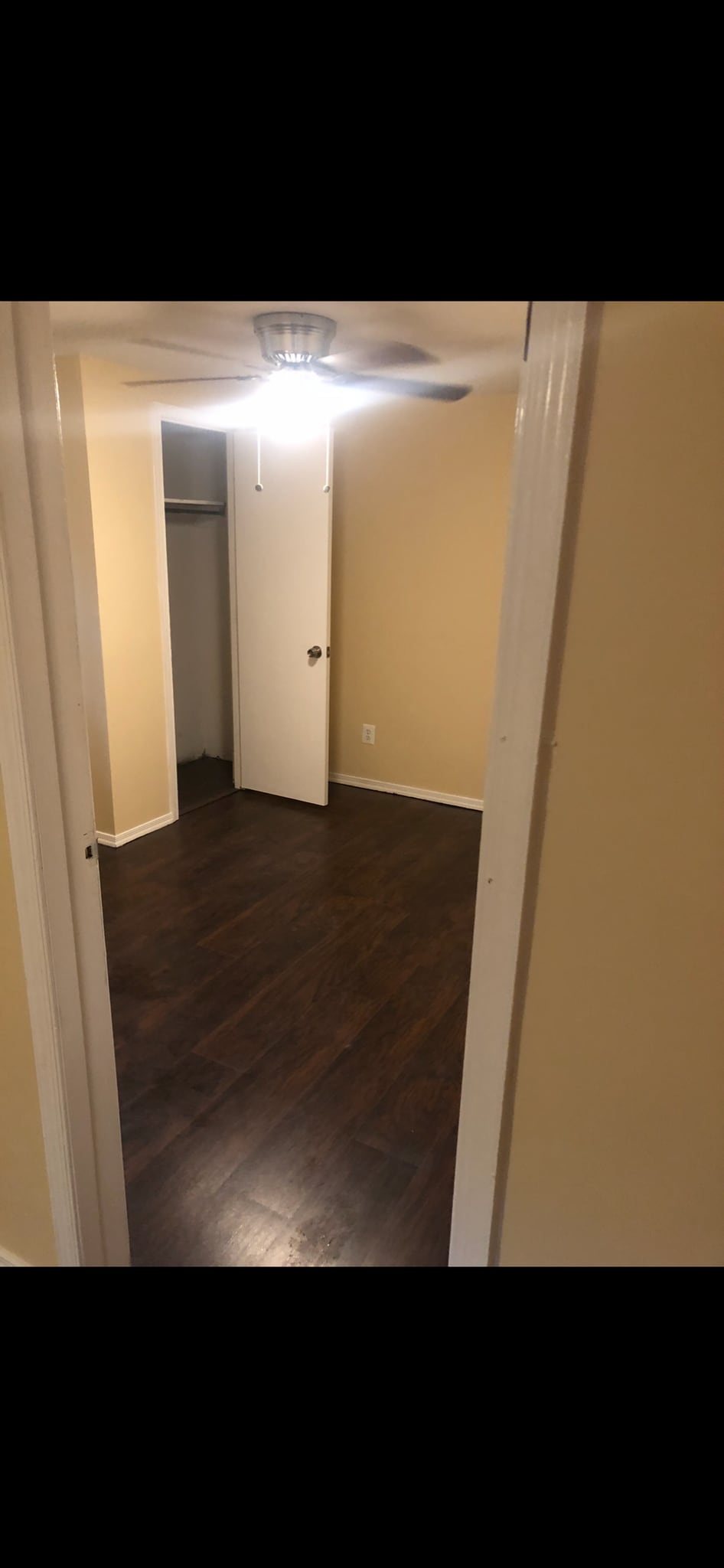 Building Photo - 295 Hostler Rd