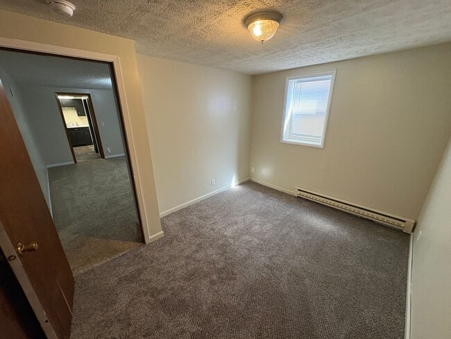 Building Photo - 2274 Orchard St