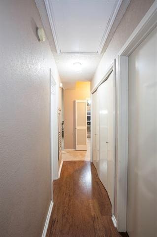 Building Photo - 2902 Post Oak Dr