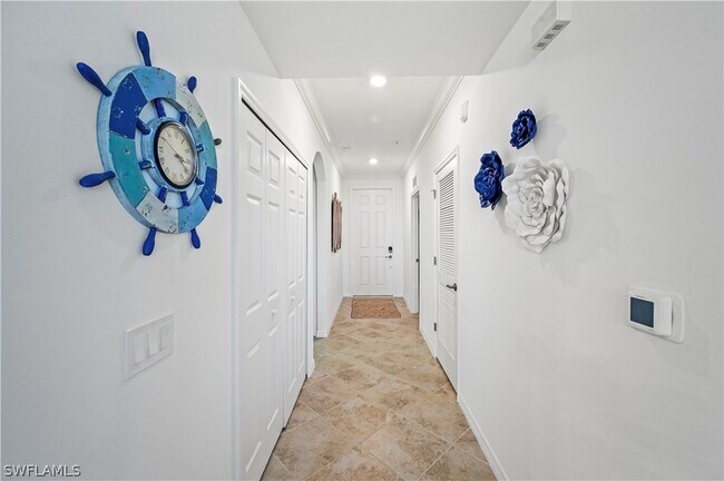 Building Photo - 43030 Greenway Blvd