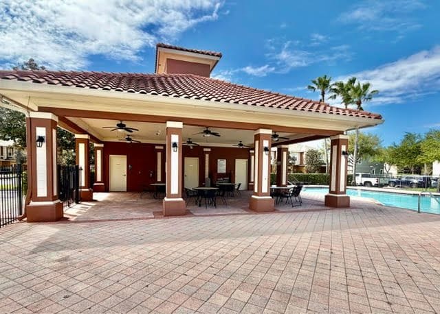 Building Photo - 709 Fortanini Cir