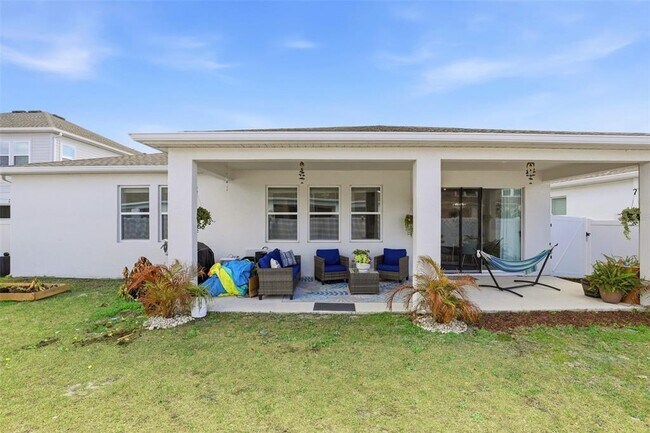 Building Photo - 5671 Stephens Rd