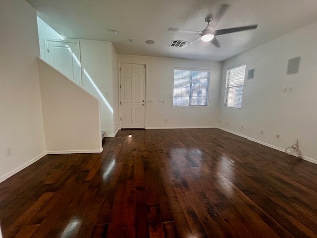 Building Photo - 2867 S Key Biscayne Dr