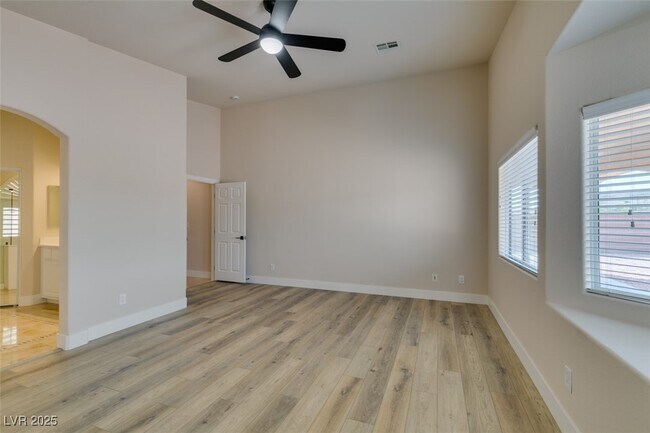 Building Photo - 2180 Dogwood Ranch Ave