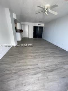 Building Photo - 770 Claughton Island Dr
