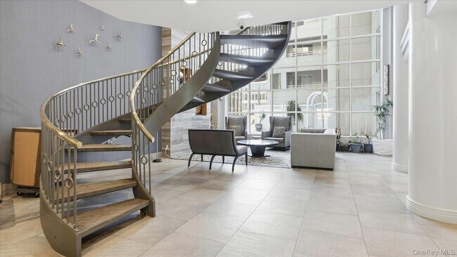 Building Photo - 100 Cutter Mill Rd