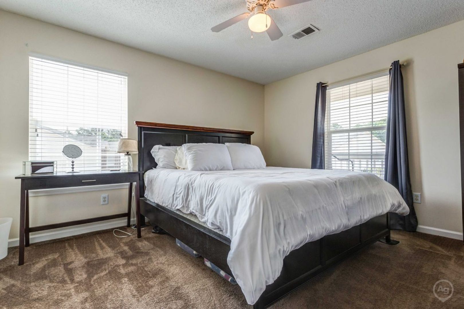 Britt Lake Apartments 2920 Cosmo Pl Fayetteville NC 28304 Apartment