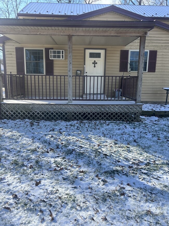 Building Photo - 673 Overlys Grove Rd