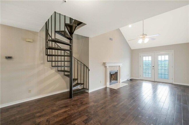 Building Photo - 1741 Spyglass Dr