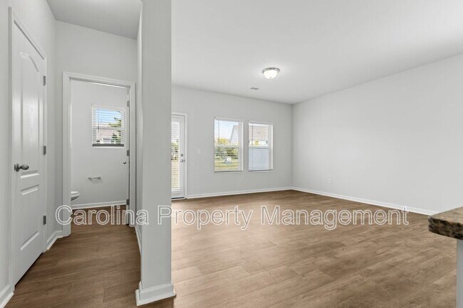 Building Photo - 144 Briana Marie Way