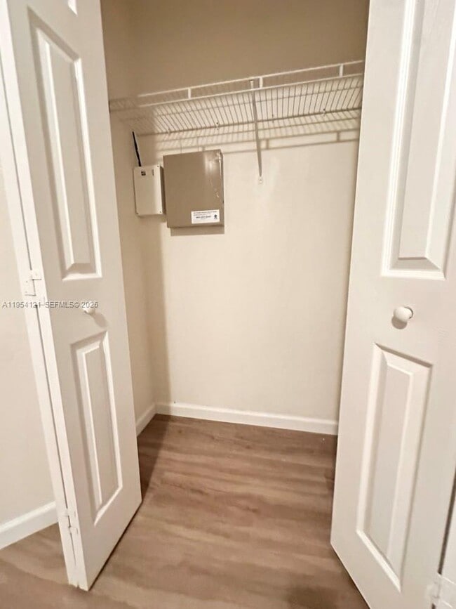 Building Photo - 11002 NW 83rd St