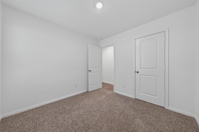 Building Photo - 11943 Detar Ct