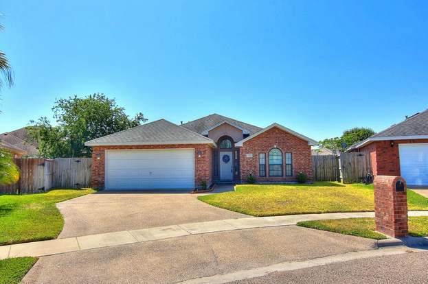 Building Photo - 2542 Windrose Dr