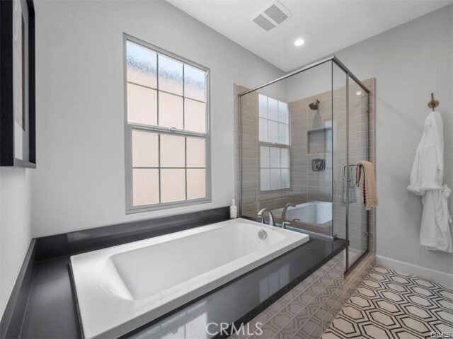 Building Photo - 116 Falcon Rdg